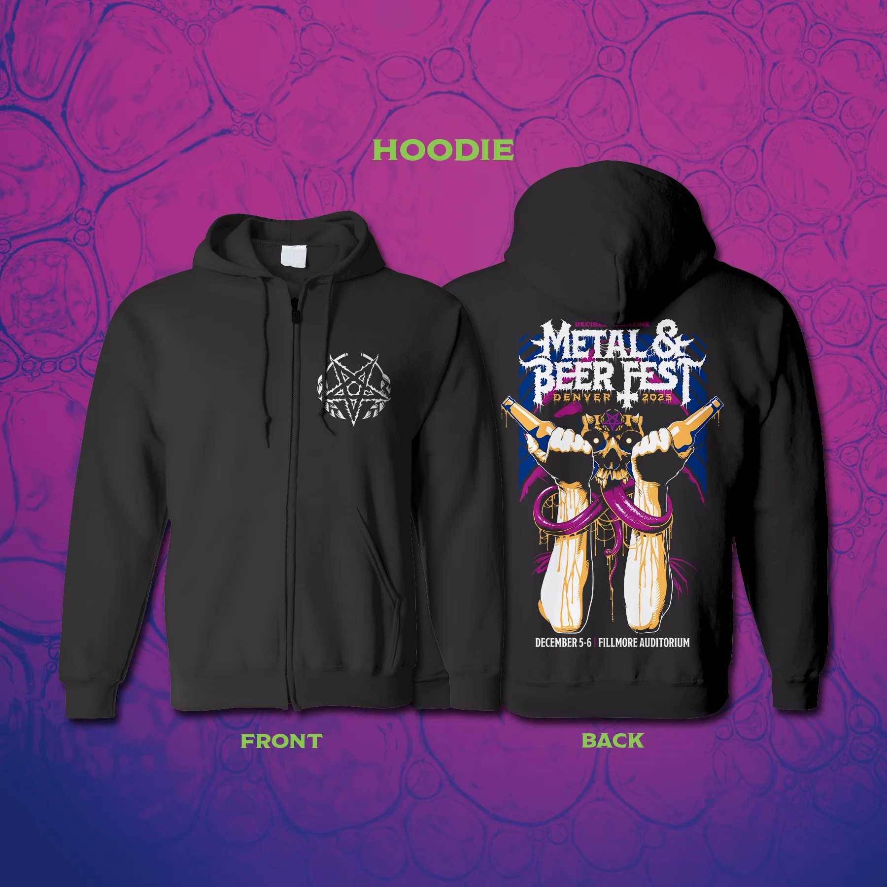 Apparel sale